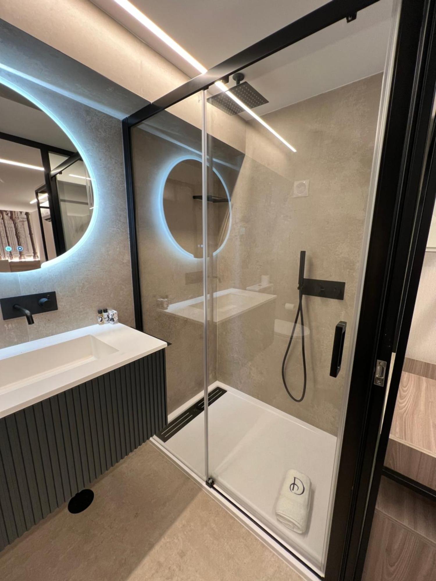 Hotel Dom Joao Glamour Lisbona